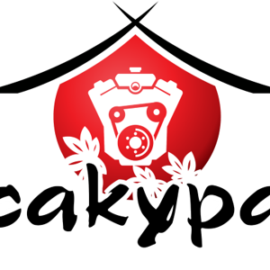 Сакура