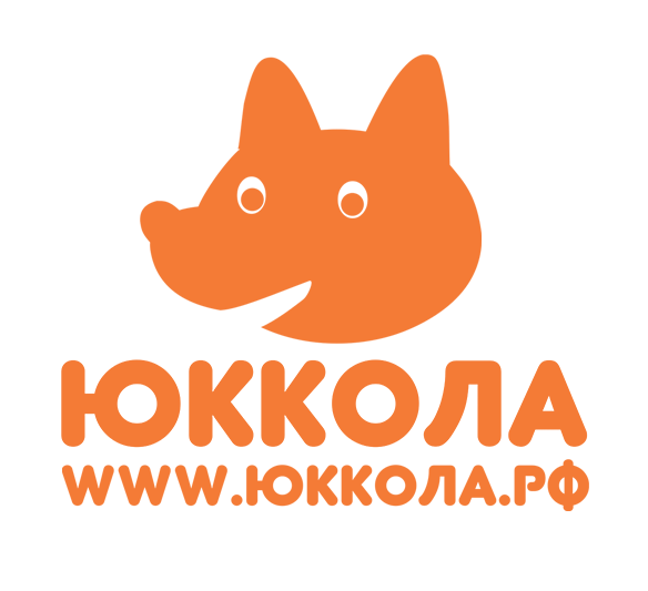 Юккола Интернет Магазин Детской Обуви