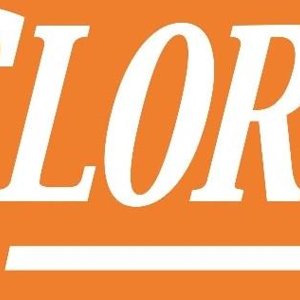 Gloria Home