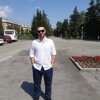 Тимур Умаров