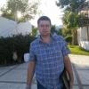 olegtrader