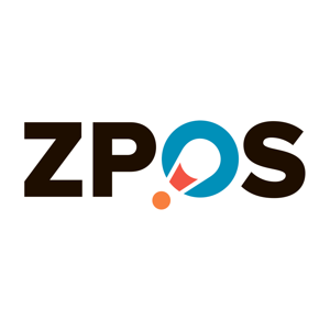 Zpos