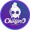 Chikibro