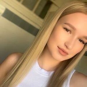 Ekaterina Romanovna
