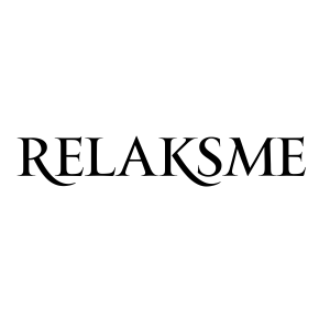 RELAKSME