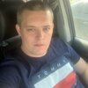 Timofey Komlev