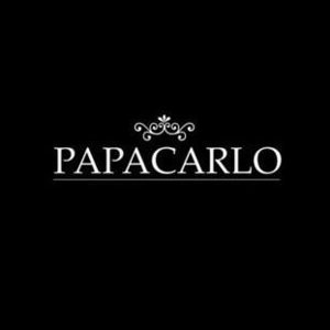 PAPACARLO