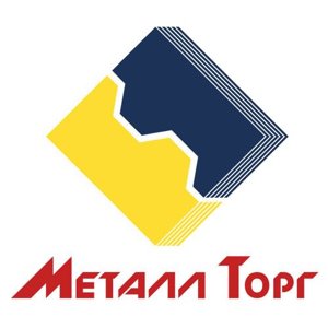 Металл Торг