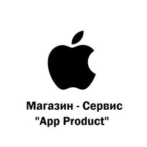 AppProduct