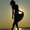 yelena.dorokhina.73