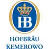 Hofbrau Kemerowo