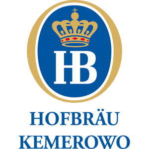 Hofbrau Kemerowo