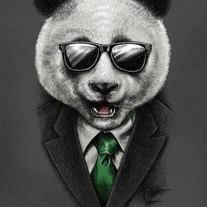 Юрий Плотников