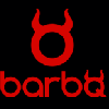 barbqrest