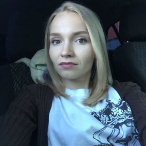 kseniiati
