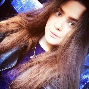nata.dobro
