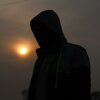 Вадим Кравцов