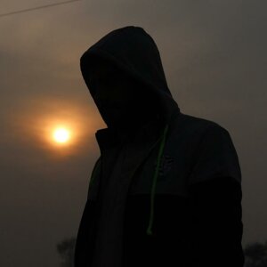 Вадим Кравцов