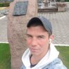 Denis Zubakov