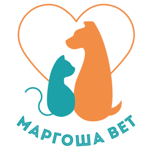 МаргошаВет