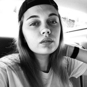 Angelina Shpak