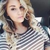 Alexandra Krasovskaya
