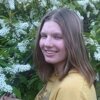 Lyubov Kolgaze