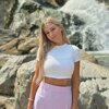 Ekaterina Shikirun