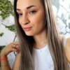 Karina Viktorovna