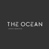 THE OCEAN