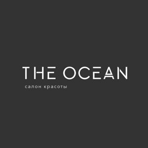 THE OCEAN