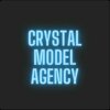 Crystal