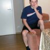 Andrey Tashlanov