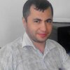 Malik Ibragimov
