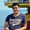 Amin Izmailov
