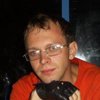 Дмитрий Баранов