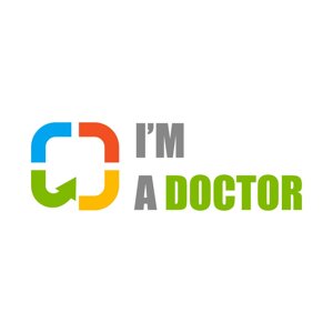 I’m a Doctor