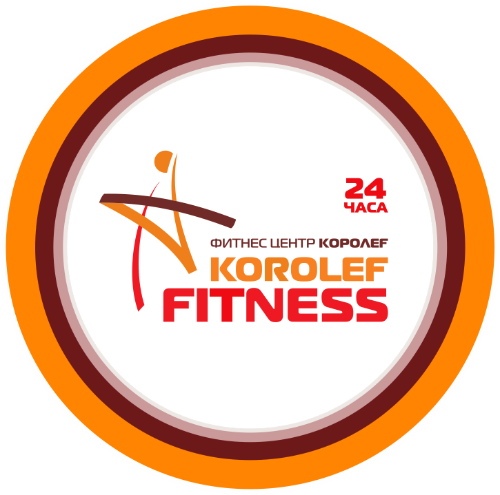 Korolef Fitness, Уфа. Королев фитнес Уфа. Фитнес клуб Королев Уфа. Королёв фитнес в Уфе.