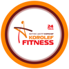 Korolef Fitness
