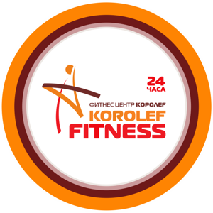 Korolef Fitness