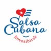 Salsa Cubana Novosibirsk