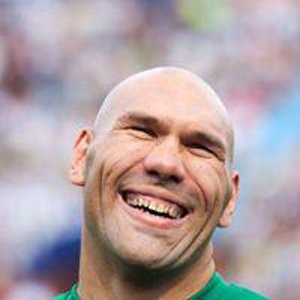 Ivan Valuev