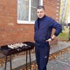 Sergey Sergeev