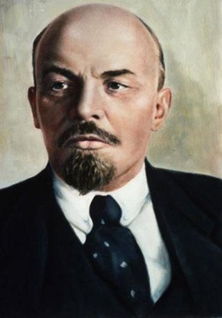 Сергей Калугин