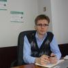 Андрей Киндяшков