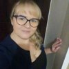 Natalya Volodina