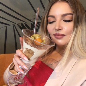 Ксения