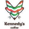 Kennedy`s Coffee