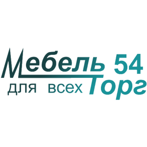 Мебельторг54