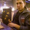Аскендеров Артем
